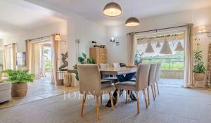 Sale House La Colle-sur-Loup