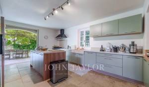 Sale House La Colle-sur-Loup