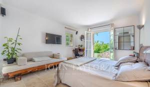 Sale House La Colle-sur-Loup