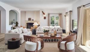 Sale House La Colle-sur-Loup