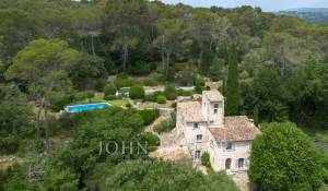 Sale House La Colle-sur-Loup
