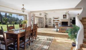 Sale House La Colle-sur-Loup