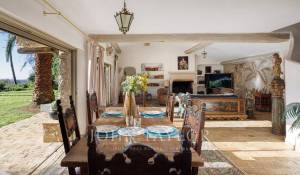 Sale House La Colle-sur-Loup