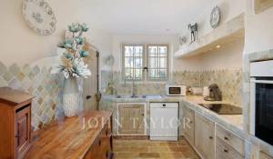 Sale House La Colle-sur-Loup