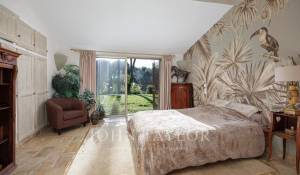 Sale House La Colle-sur-Loup