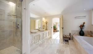 Sale House La Colle-sur-Loup