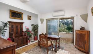 Sale House La Colle-sur-Loup