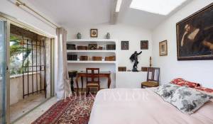 Sale House La Colle-sur-Loup