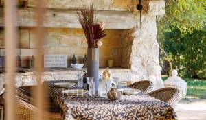 Sale House La Colle-sur-Loup