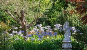 Sale House La Colle-sur-Loup