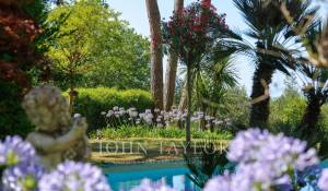 Sale House La Colle-sur-Loup