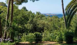 Sale House La Colle-sur-Loup