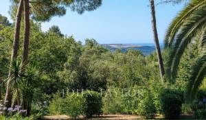 Sale House La Colle-sur-Loup