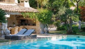 Sale House La Colle-sur-Loup