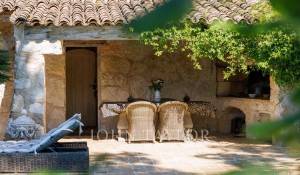 Sale House La Colle-sur-Loup