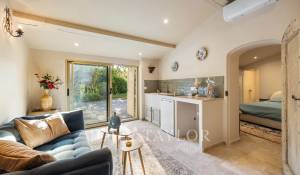 Sale House La Colle-sur-Loup