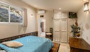 Sale House La Colle-sur-Loup