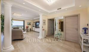 Sale House La Colle-sur-Loup