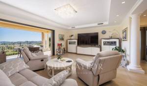 Sale House La Colle-sur-Loup