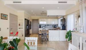 Sale House La Colle-sur-Loup