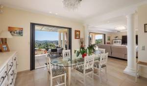 Sale House La Colle-sur-Loup