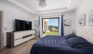 Sale House La Colle-sur-Loup