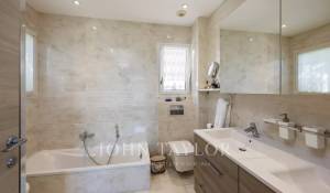 Sale House La Colle-sur-Loup