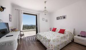 Sale House La Colle-sur-Loup