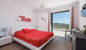 Sale House La Colle-sur-Loup