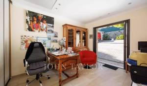 Sale House La Colle-sur-Loup