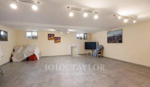 Sale House La Colle-sur-Loup