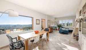 Sale House La Colle-sur-Loup