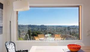 Sale House La Colle-sur-Loup