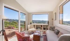 Sale House La Colle-sur-Loup