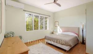 Sale House La Colle-sur-Loup