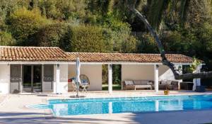 Sale House La Colle-sur-Loup