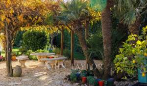 Sale House La Colle-sur-Loup