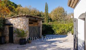 Sale House La Colle-sur-Loup