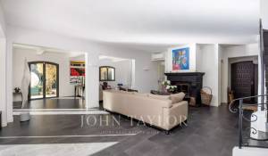 Sale House La Colle-sur-Loup