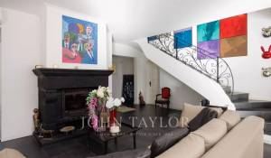 Sale House La Colle-sur-Loup