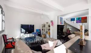 Sale House La Colle-sur-Loup