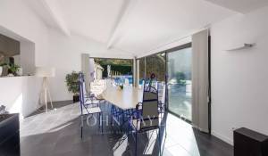 Sale House La Colle-sur-Loup