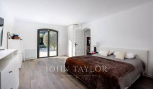 Sale House La Colle-sur-Loup