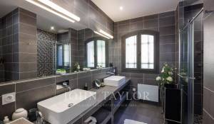 Sale House La Colle-sur-Loup