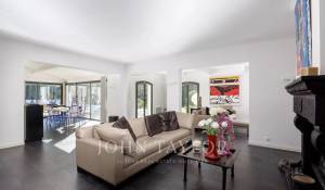 Sale House La Colle-sur-Loup