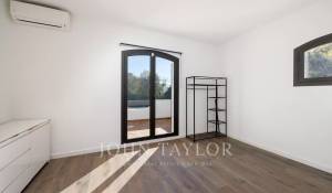 Sale House La Colle-sur-Loup