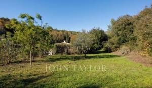 Sale House La Colle-sur-Loup