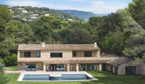 Sale House La Colle-sur-Loup