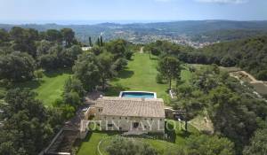 Sale House La Colle-sur-Loup