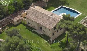 Sale House La Colle-sur-Loup